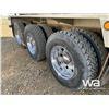 Image 22 : 2012 KENWORTH T800 TRI-DRIVE 22,000 L TANK TRUCK