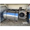 Image 23 : 2012 KENWORTH T800 TRI-DRIVE 22,000 L TANK TRUCK
