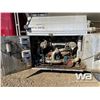 Image 25 : 2012 KENWORTH T800 TRI-DRIVE 22,000 L TANK TRUCK