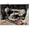 Image 27 : 2012 KENWORTH T800 TRI-DRIVE 22,000 L TANK TRUCK