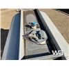 Image 31 : 2012 KENWORTH T800 TRI-DRIVE 22,000 L TANK TRUCK