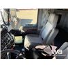 Image 7 : 2012 KENWORTH T800 TRI-DRIVE 22,000 L TANK TRUCK