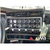 Image 9 : 2012 KENWORTH T800 TRI-DRIVE 22,000 L TANK TRUCK