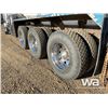 Image 18 : 2013 PETERBILT 367 TRI/A SLEEPER TANK TRUCK