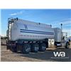 Image 3 : 2013 PETERBILT 367 TRI/A SLEEPER TANK TRUCK