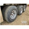 Image 19 : 2013 PETERBILT 367 TRI/A SLEEPER TANK TRUCK