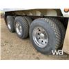 Image 22 : 2013 PETERBILT 367 TRI/A SLEEPER TANK TRUCK