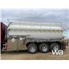 Image 26 : 2013 PETERBILT 367 TRI/A SLEEPER TANK TRUCK
