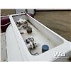 Image 33 : 2013 PETERBILT 367 TRI/A SLEEPER TANK TRUCK