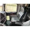 Image 7 : 2013 PETERBILT 367 TRI/A SLEEPER TANK TRUCK