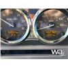 Image 11 : 2012 PETERBILT 367 TRI/A SLEEPER TANK TRUCK