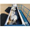 Image 22 : 2012 PETERBILT 367 TRI/A SLEEPER TANK TRUCK