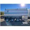 Image 25 : 2012 PETERBILT 367 TRI/A SLEEPER TANK TRUCK