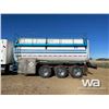 Image 26 : 2012 PETERBILT 367 TRI/A SLEEPER TANK TRUCK