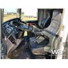 Image 6 : 2012 PETERBILT 367 TRI/A SLEEPER TANK TRUCK