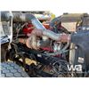Image 14 : 2010 KENWORTH T800 TRI/A SLEEPER TANK TRUCK
