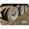 Image 17 : 2010 KENWORTH T800 TRI/A SLEEPER TANK TRUCK