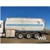 Image 24 : 2010 KENWORTH T800 TRI/A SLEEPER TANK TRUCK