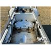 Image 29 : 2010 KENWORTH T800 TRI/A SLEEPER TANK TRUCK