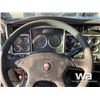 Image 9 : 2010 KENWORTH T800 TRI/A SLEEPER TANK TRUCK