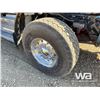 Image 15 : 2008 KENWORTH T800 TRI/A SLEEPER TANK TRUCK