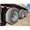 Image 17 : 2008 KENWORTH T800 TRI/A SLEEPER TANK TRUCK
