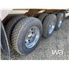 Image 19 : 2008 KENWORTH T800 TRI/A SLEEPER TANK TRUCK