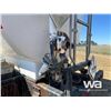 Image 23 : 2008 KENWORTH T800 TRI/A SLEEPER TANK TRUCK