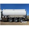 Image 24 : 2008 KENWORTH T800 TRI/A SLEEPER TANK TRUCK
