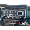 Image 9 : 2008 KENWORTH T800 TRI/A SLEEPER TANK TRUCK