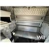 Image 12 : 2007 KENWORTH T800 TRI/A SLEEPER TANK TRUCK