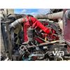 Image 13 : 2007 KENWORTH T800 TRI/A SLEEPER TANK TRUCK