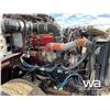 Image 15 : 2007 KENWORTH T800 TRI/A SLEEPER TANK TRUCK