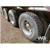 Image 19 : 2007 KENWORTH T800 TRI/A SLEEPER TANK TRUCK