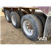 Image 21 : 2007 KENWORTH T800 TRI/A SLEEPER TANK TRUCK