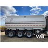 Image 23 : 2007 KENWORTH T800 TRI/A SLEEPER TANK TRUCK