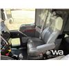 Image 7 : 2007 KENWORTH T800 TRI/A SLEEPER TANK TRUCK