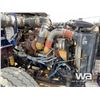 Image 15 : 2006 KENWORTH T800 TRI/A SLEEPER TANK TRUCK