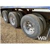 Image 20 : 2006 KENWORTH T800 TRI/A SLEEPER TANK TRUCK
