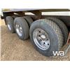Image 22 : 2006 KENWORTH T800 TRI/A SLEEPER TANK TRUCK