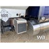Image 23 : 2006 KENWORTH T800 TRI/A SLEEPER TANK TRUCK