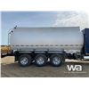 Image 24 : 2006 KENWORTH T800 TRI/A SLEEPER TANK TRUCK