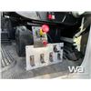 Image 14 : 2005 KENWORTH T800B TRI DRIVE TANK TRUCK