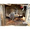 Image 25 : 2005 KENWORTH T800B TRI DRIVE TANK TRUCK