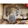 Image 26 : 2005 KENWORTH T800B TRI DRIVE TANK TRUCK