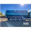 Image 35 : 2005 KENWORTH T800B TRI DRIVE TANK TRUCK