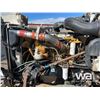 Image 14 : 2006 PETERBILT 378 14,740 L T/A SLEEPER TANK TRUCK