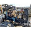 Image 15 : 2006 PETERBILT 378 14,740 L T/A SLEEPER TANK TRUCK