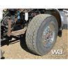 Image 17 : 2006 PETERBILT 378 14,740 L T/A SLEEPER TANK TRUCK