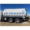 Image 24 : 2006 PETERBILT 378 14,740 L T/A SLEEPER TANK TRUCK